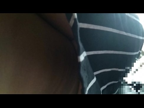 ❤️ പാന്റീസില്ലാതെ കറുത്ത നിറത്തിലുള്ള പെൺകുട്ടി, ഭാഗം 2 ❤❌ ക്വാളിറ്റി പോൺ അശ്ലീലത്തിൽ ml.freepornhdonlinegay.ru ❤